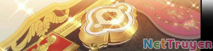 Từ Lúc Bắt Đầu Tôi Vẫn Luôn Ở Bên Em Chapter 43 - 337