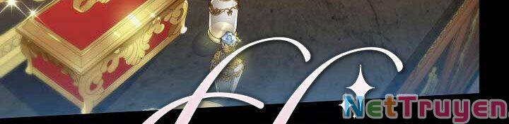 Từ Lúc Bắt Đầu Tôi Vẫn Luôn Ở Bên Em Chapter 43 - 338