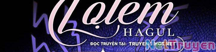 Từ Lúc Bắt Đầu Tôi Vẫn Luôn Ở Bên Em Chapter 43 - 339