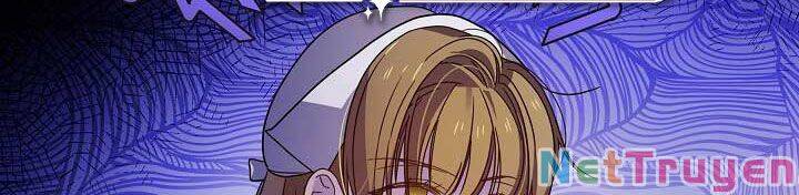 Từ Lúc Bắt Đầu Tôi Vẫn Luôn Ở Bên Em Chapter 43 - 340