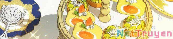 Từ Lúc Bắt Đầu Tôi Vẫn Luôn Ở Bên Em Chapter 43 - 35