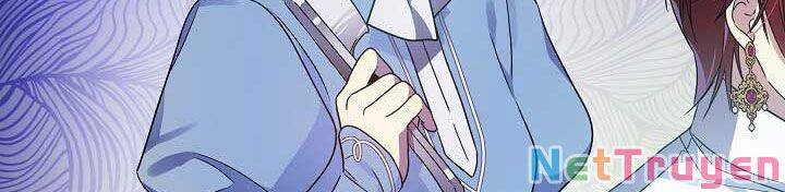 Từ Lúc Bắt Đầu Tôi Vẫn Luôn Ở Bên Em Chapter 43 - 342