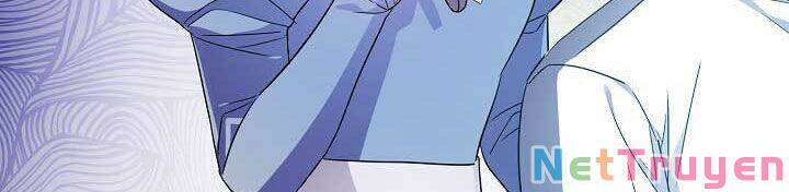 Từ Lúc Bắt Đầu Tôi Vẫn Luôn Ở Bên Em Chapter 43 - 343