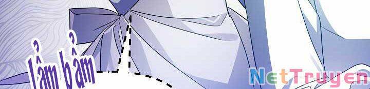 Từ Lúc Bắt Đầu Tôi Vẫn Luôn Ở Bên Em Chapter 43 - 344