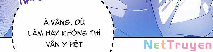 Từ Lúc Bắt Đầu Tôi Vẫn Luôn Ở Bên Em Chapter 43 - 345