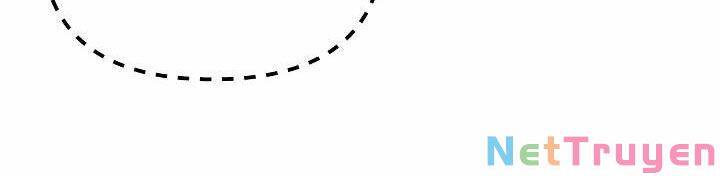 Từ Lúc Bắt Đầu Tôi Vẫn Luôn Ở Bên Em Chapter 43 - 346