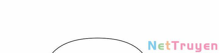 Từ Lúc Bắt Đầu Tôi Vẫn Luôn Ở Bên Em Chapter 43 - 348