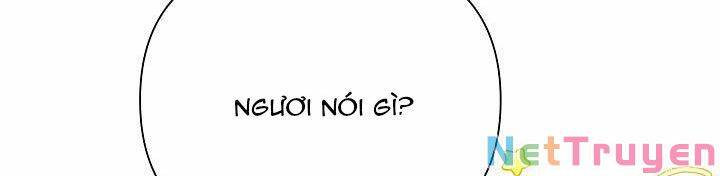 Từ Lúc Bắt Đầu Tôi Vẫn Luôn Ở Bên Em Chapter 43 - 349