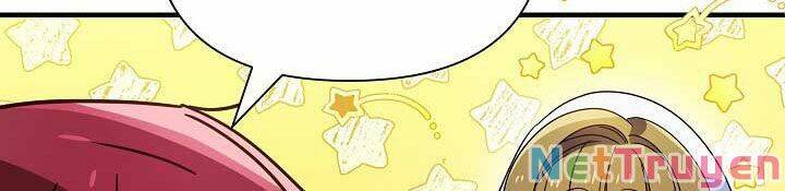 Từ Lúc Bắt Đầu Tôi Vẫn Luôn Ở Bên Em Chapter 43 - 350