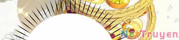 Từ Lúc Bắt Đầu Tôi Vẫn Luôn Ở Bên Em Chapter 43 - 36