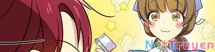 Từ Lúc Bắt Đầu Tôi Vẫn Luôn Ở Bên Em Chapter 43 - 351