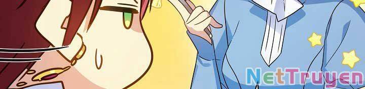 Từ Lúc Bắt Đầu Tôi Vẫn Luôn Ở Bên Em Chapter 43 - 352