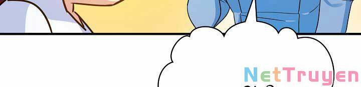 Từ Lúc Bắt Đầu Tôi Vẫn Luôn Ở Bên Em Chapter 43 - 353