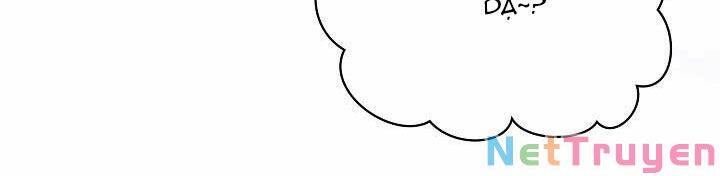 Từ Lúc Bắt Đầu Tôi Vẫn Luôn Ở Bên Em Chapter 43 - 354