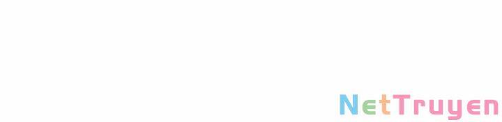 Từ Lúc Bắt Đầu Tôi Vẫn Luôn Ở Bên Em Chapter 43 - 355