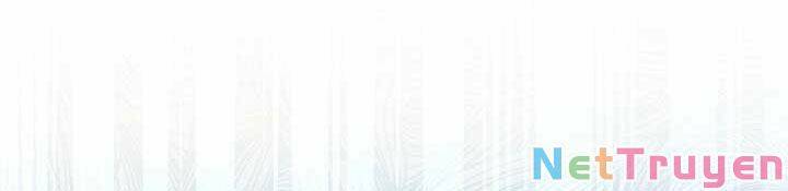 Từ Lúc Bắt Đầu Tôi Vẫn Luôn Ở Bên Em Chapter 43 - 356