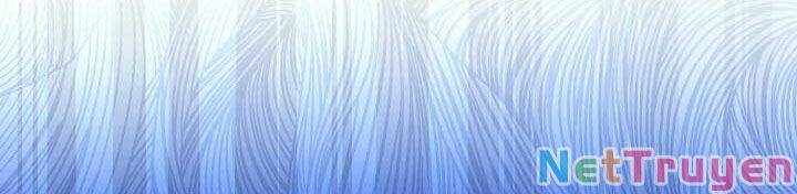 Từ Lúc Bắt Đầu Tôi Vẫn Luôn Ở Bên Em Chapter 43 - 357