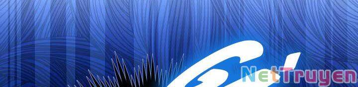 Từ Lúc Bắt Đầu Tôi Vẫn Luôn Ở Bên Em Chapter 43 - 358