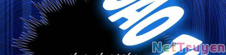 Từ Lúc Bắt Đầu Tôi Vẫn Luôn Ở Bên Em Chapter 43 - 359