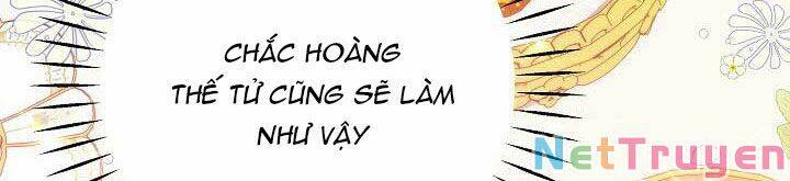 Từ Lúc Bắt Đầu Tôi Vẫn Luôn Ở Bên Em Chapter 43 - 37