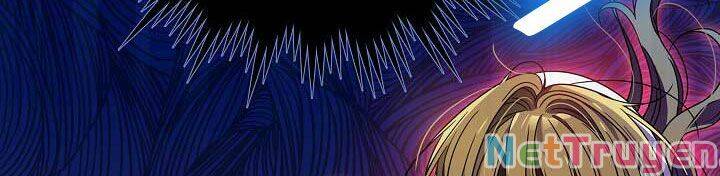 Từ Lúc Bắt Đầu Tôi Vẫn Luôn Ở Bên Em Chapter 43 - 361