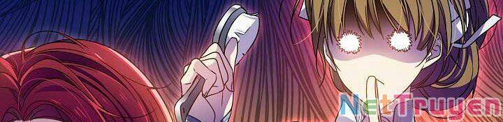 Từ Lúc Bắt Đầu Tôi Vẫn Luôn Ở Bên Em Chapter 43 - 362