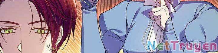 Từ Lúc Bắt Đầu Tôi Vẫn Luôn Ở Bên Em Chapter 43 - 363