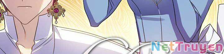 Từ Lúc Bắt Đầu Tôi Vẫn Luôn Ở Bên Em Chapter 43 - 364