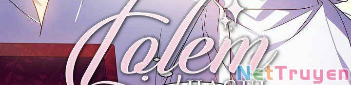 Từ Lúc Bắt Đầu Tôi Vẫn Luôn Ở Bên Em Chapter 43 - 365