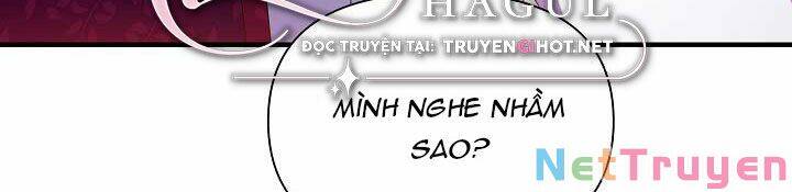 Từ Lúc Bắt Đầu Tôi Vẫn Luôn Ở Bên Em Chapter 43 - 366