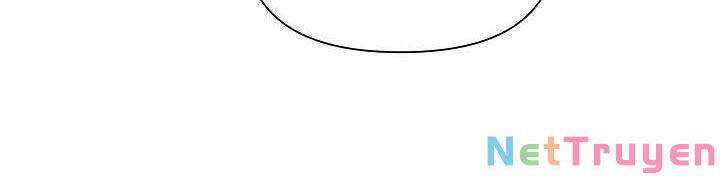 Từ Lúc Bắt Đầu Tôi Vẫn Luôn Ở Bên Em Chapter 43 - 367