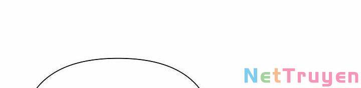 Từ Lúc Bắt Đầu Tôi Vẫn Luôn Ở Bên Em Chapter 43 - 368