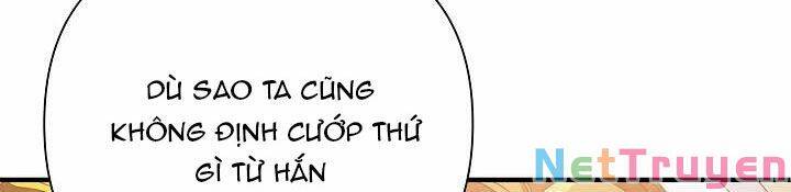 Từ Lúc Bắt Đầu Tôi Vẫn Luôn Ở Bên Em Chapter 43 - 369