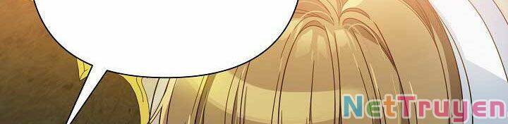 Từ Lúc Bắt Đầu Tôi Vẫn Luôn Ở Bên Em Chapter 43 - 370