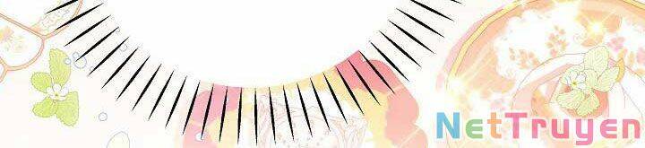 Từ Lúc Bắt Đầu Tôi Vẫn Luôn Ở Bên Em Chapter 43 - 38