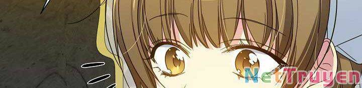 Từ Lúc Bắt Đầu Tôi Vẫn Luôn Ở Bên Em Chapter 43 - 371