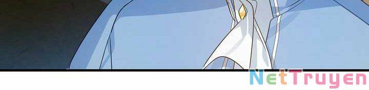 Từ Lúc Bắt Đầu Tôi Vẫn Luôn Ở Bên Em Chapter 43 - 373