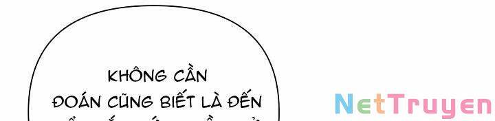 Từ Lúc Bắt Đầu Tôi Vẫn Luôn Ở Bên Em Chapter 43 - 376