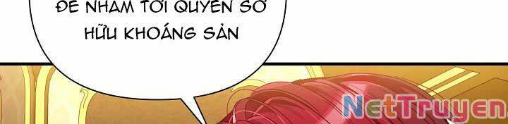 Từ Lúc Bắt Đầu Tôi Vẫn Luôn Ở Bên Em Chapter 43 - 377