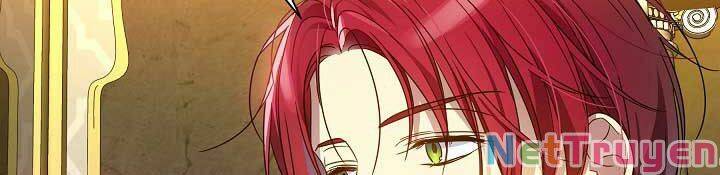 Từ Lúc Bắt Đầu Tôi Vẫn Luôn Ở Bên Em Chapter 43 - 378