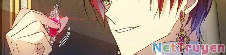 Từ Lúc Bắt Đầu Tôi Vẫn Luôn Ở Bên Em Chapter 43 - 379