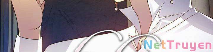 Từ Lúc Bắt Đầu Tôi Vẫn Luôn Ở Bên Em Chapter 43 - 380