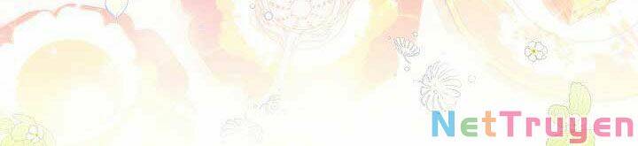 Từ Lúc Bắt Đầu Tôi Vẫn Luôn Ở Bên Em Chapter 43 - 39