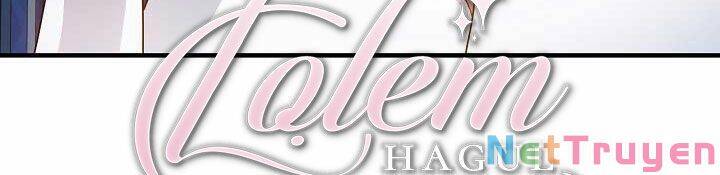 Từ Lúc Bắt Đầu Tôi Vẫn Luôn Ở Bên Em Chapter 43 - 381