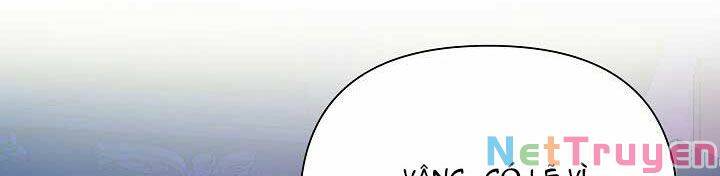 Từ Lúc Bắt Đầu Tôi Vẫn Luôn Ở Bên Em Chapter 43 - 383