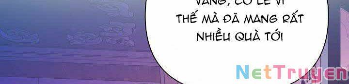 Từ Lúc Bắt Đầu Tôi Vẫn Luôn Ở Bên Em Chapter 43 - 384