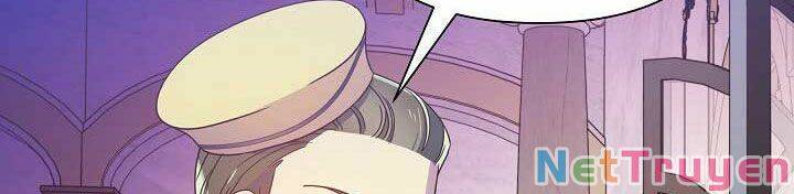 Từ Lúc Bắt Đầu Tôi Vẫn Luôn Ở Bên Em Chapter 43 - 385