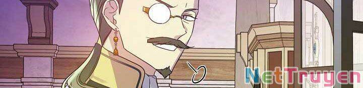 Từ Lúc Bắt Đầu Tôi Vẫn Luôn Ở Bên Em Chapter 43 - 386