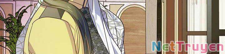 Từ Lúc Bắt Đầu Tôi Vẫn Luôn Ở Bên Em Chapter 43 - 387