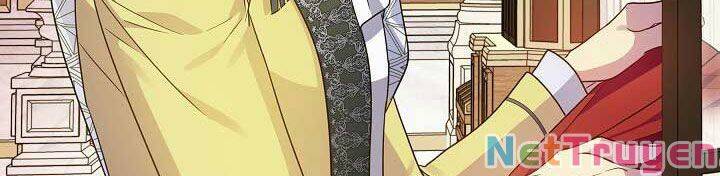 Từ Lúc Bắt Đầu Tôi Vẫn Luôn Ở Bên Em Chapter 43 - 388